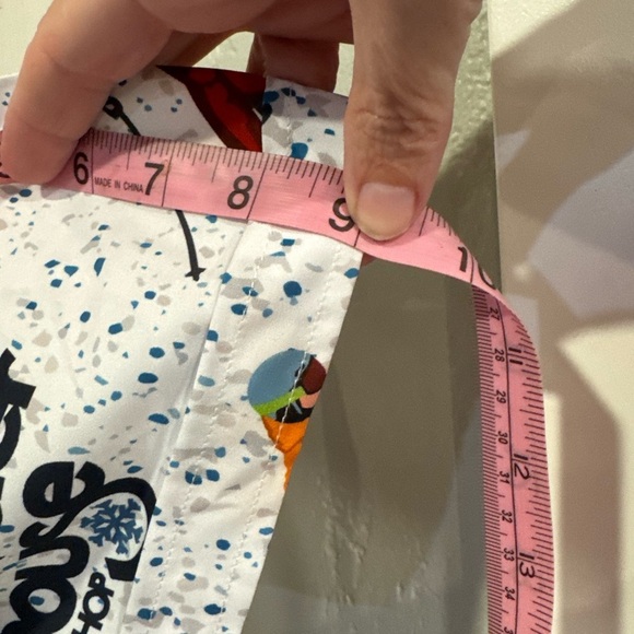 Men's Graphic Casual Button Down Shirt - Picture 12 of 15